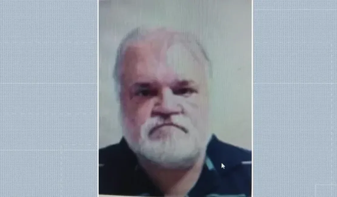 Juiz é assassinado a tiros dentro de carro na Região Metropolitana de Recife