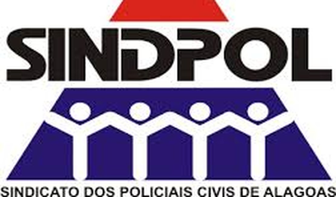 Tribunal de Justiça suspende eleições da Diretoria do Sindpol