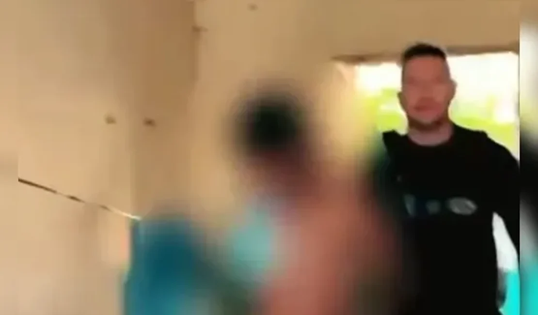 Operação Mosaico prende quatro suspeitos de tráfico, homicídios e porte ilegal de armas em Alagoas