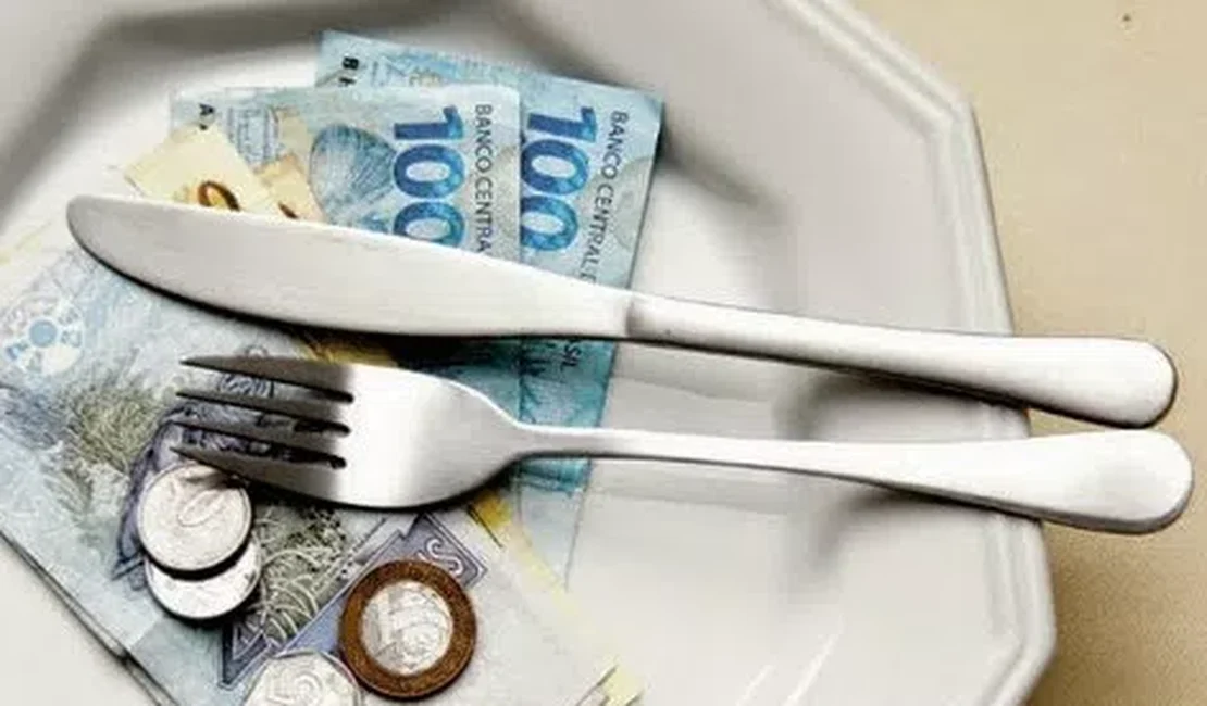 Existe lei que garante pensão alimentícia em caso de namoro? Série do TJAL esclarece dúvida