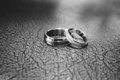 Homem ameaça irmão de morte durante casamento e foge em carro, em Taquarana