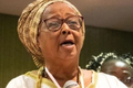 Alvo de operação, suspeito de matar Mãe Bernadete é preso após fazer família refém na Bahia