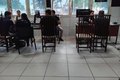 SSP inicia atendimentos a pessoas intimadas pelo Programa Celular Seguro em Arapiraca