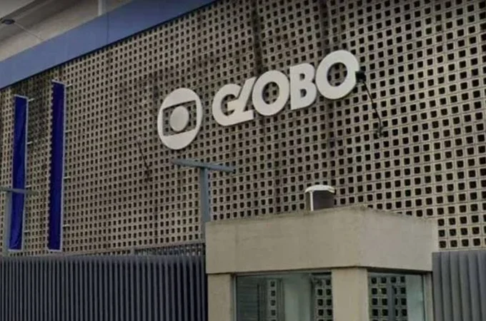 Emissora paulista segue exemplo da TV Gazeta e aciona Justiça para tentar manter contrato com a Globo