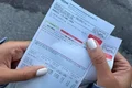Energia mais barata: Aneel aprova bônus para consumidores alagoanos em agosto