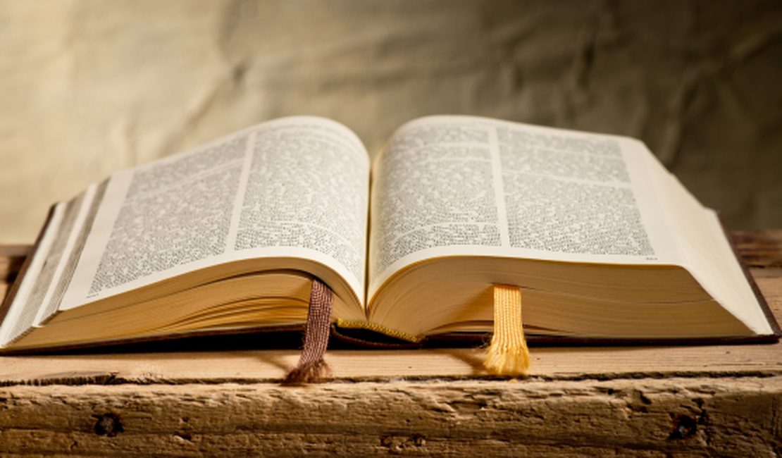 Jesus: o nosso cordeiro pascoal
