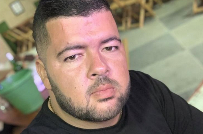 Familiares e amigos buscam informações sobre paradeiro de homem que desapareceu em Arapiraca
