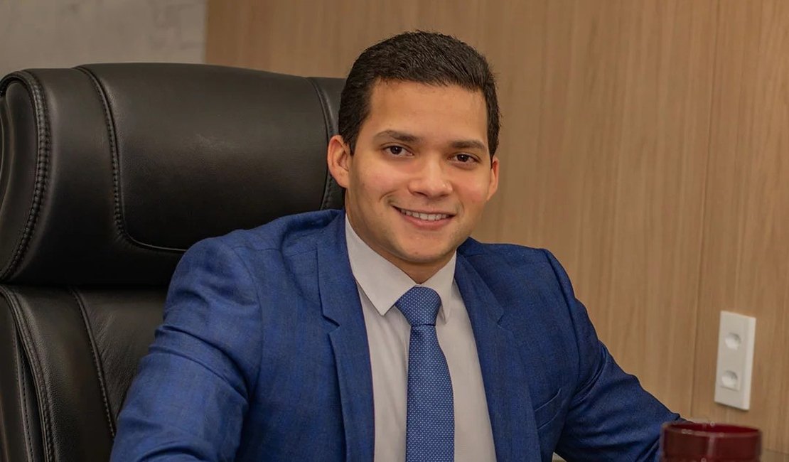 Violência doméstica e stalking crescem em Alagoas em 2024 e acendem alerta de autoridades