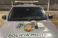 Liderança do Comando Vermelho é localizada em operação policial em Maceió