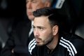 Botafogo oficializa contratação de Davide Ancelotti como novo técnico
