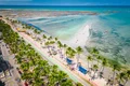 Maceió é o 3º destino mais buscado do Brasil para as férias de julho, aponta pesquisa