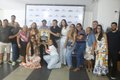 26ª edição do Raízes de Arapiraca emociona homenageados e familiares neste Dia dos Pais, no Cinesystem; Assista