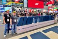 Com 35 anos de história, Isaías Serviços Automotivos marca presença na Automec 2025 em busca de inovação e qualidade