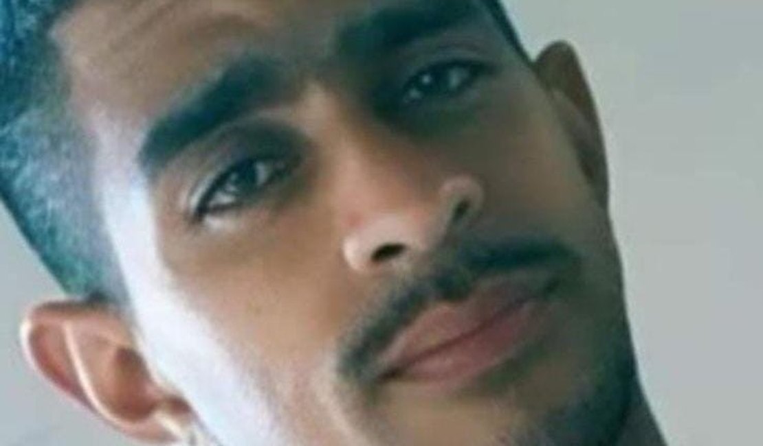 Arapiraquense morto na Bahia estava jurado de morte após se envolver com mulher, diz cunhada; família busca doações para formol e caixão