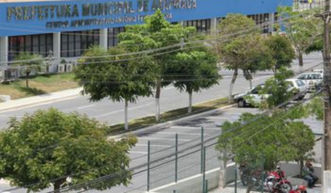 Chefe de Gabinete e diretora da Secretaria Municipal de Serviços Públicos deixam administração municipal