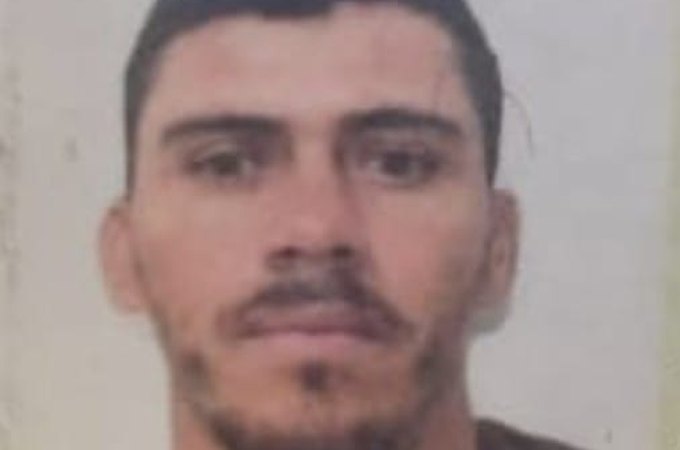 Vídeo mostra acidente que deixou jovem morto, em Craíbas