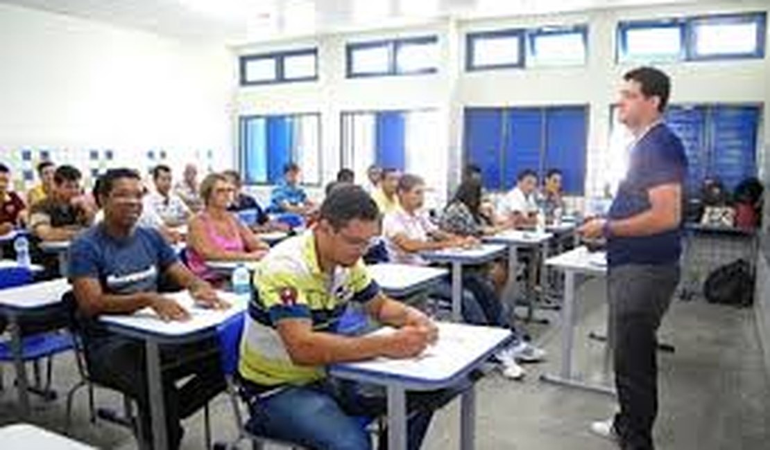 Prefeitura de Arapiraca convoca mais nove aprovados em concurso