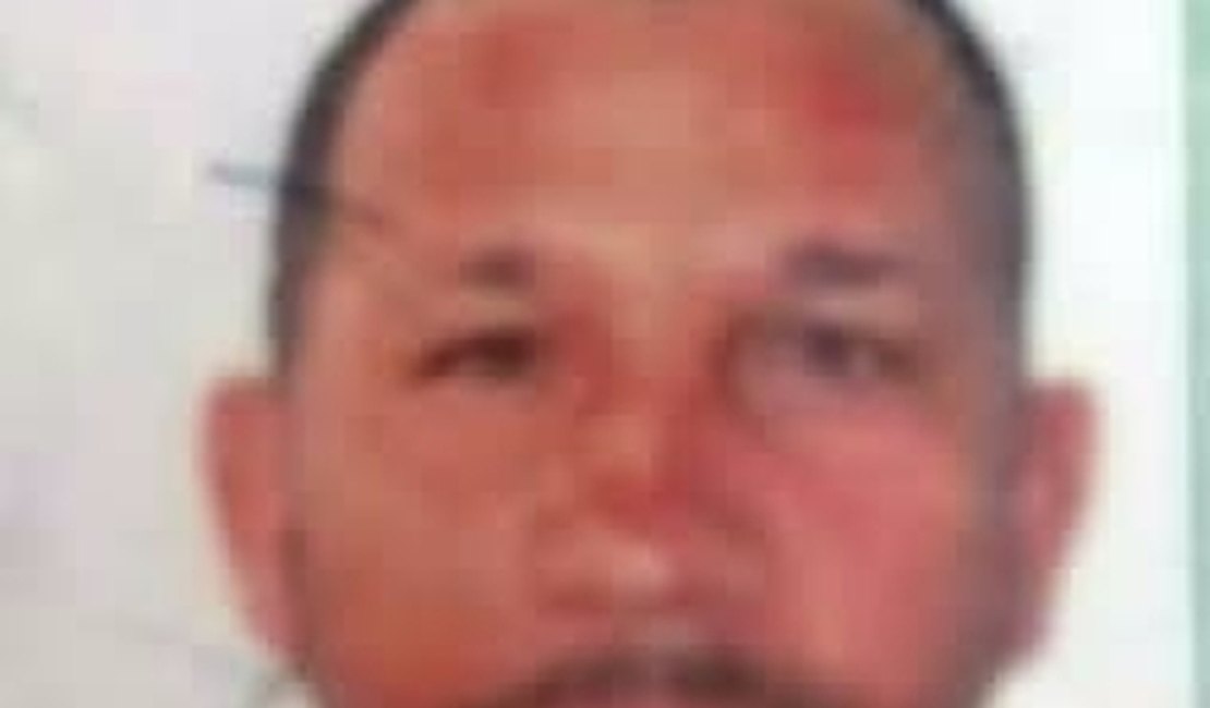 Homem é assassinado a tiros enquanto cortava o cabelo