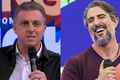 Vidente que previu término de Virgínia e Zé Felipe diz que dois casamentos de famosos chegarão ao fim; saiba quais