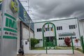 Condutor de 24 anos morre em queda de moto em Água Branca