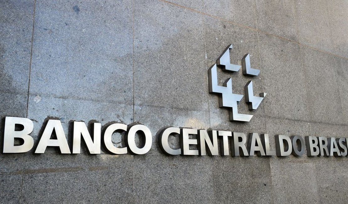 BC comunica vazamento de dados de 1.500 pessoas
