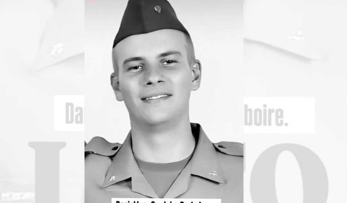 Estudante de Medicina da UFAL Arapiraca morre às vésperas da formatura, após pedido de transferência ser ignorado