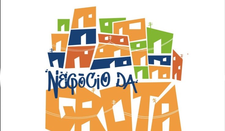 Negócio da Grota: Prefeitura de Maceió lança feira para promover empreendedores das comunidades