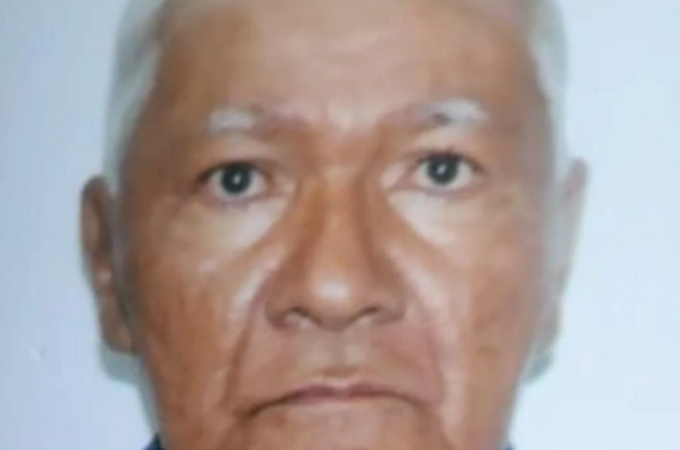 Corpo de idoso que estava desaparecido é encontrado dentro de bueiro em Piaçabuçu