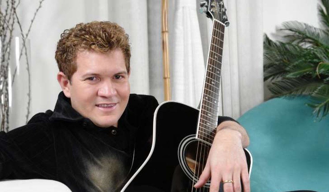 Após derrubar liminar, Chimbinha não fará show com Calypso