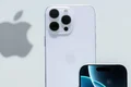 Apple deve lançar iPhone 17 e encerrar venda de modelos antigos; veja