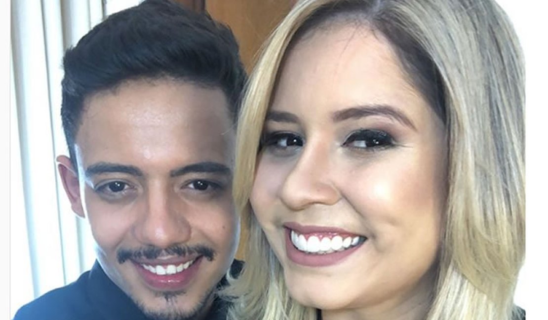 Após reeducação alimentar, Marília Mendonça surpreende fãs com novo look; veja