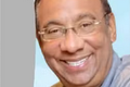 Morre Valdick Sales, consultor de tecnologia da TV Gazeta de Alagoas