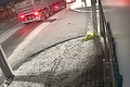Delegacia de Trânsito atua para identificar motorista envolvido em atropelamento com morte em Maceió