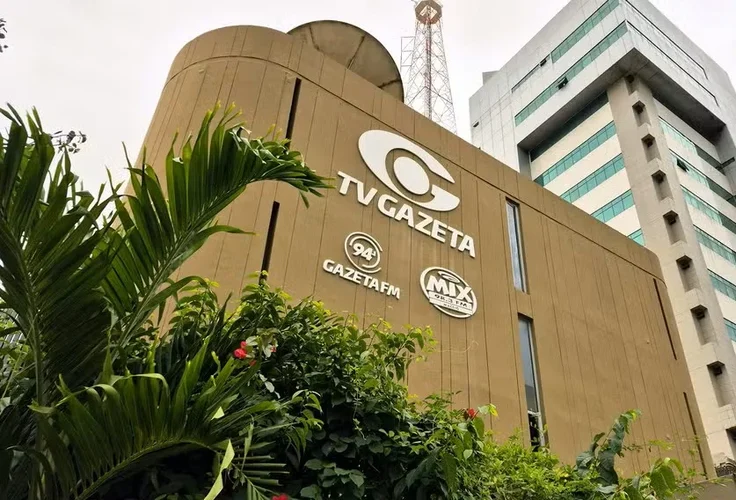 Parceria entre TV Gazeta de Alagoas e Band pode fracassar antes mesmo de ter começado; aponta coluna