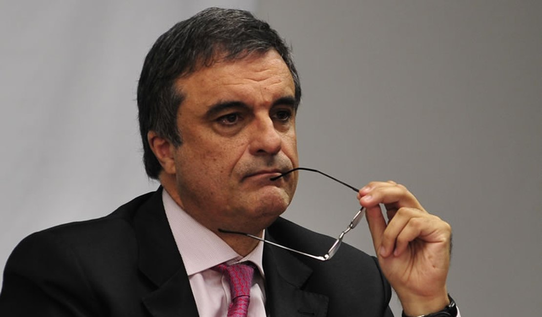 AGU recorre de suspensão da posse de Lula e nega ilegalidade em nomeação