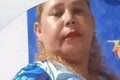 Mulher é morta com disparos de arma de fogo em Penedo