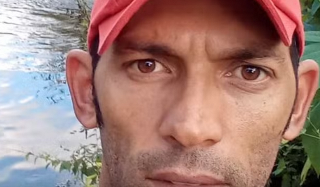 Bombeiro Civil é assassinado ao proteger filha durante confusão em Caruaru