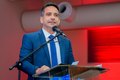 Governador Paulo Dantas reativa Conselho Estadual de Comunicação Social