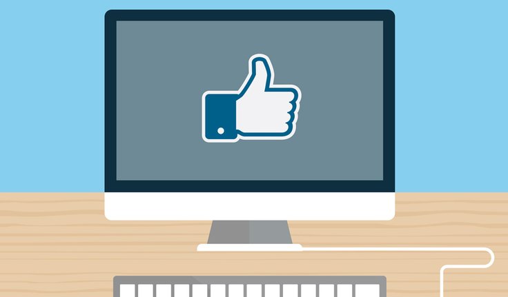 Quais diferenças entre impulsionar e criar um anúncio no Facebook?