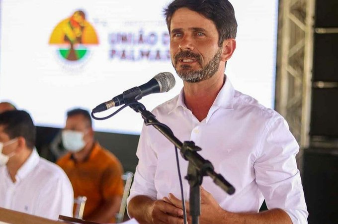 Justiça Eleitoral de Alagoas nega ação do prefeito Júnior Menezes contra vereador Alexandre Lima