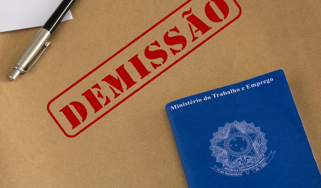 Demissões em massa: governo edita medida para barrar crescimento do desemprego