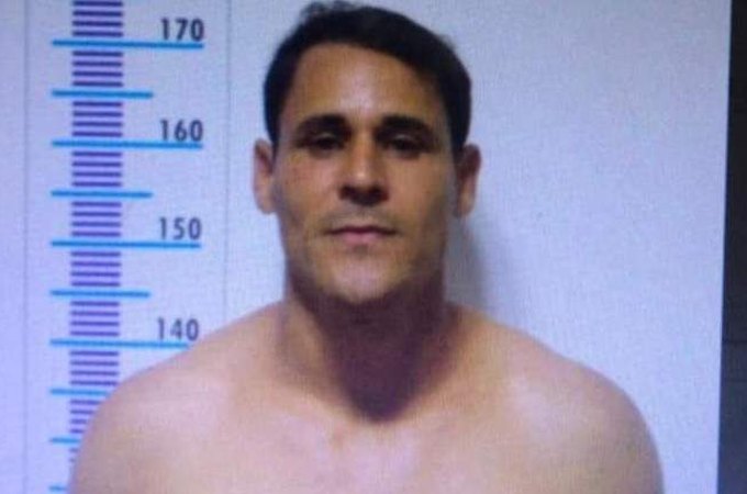 Foragido por roubo a bancos, morte de PM e trama contra juiz morre em troca de tiros em Arapiraca
