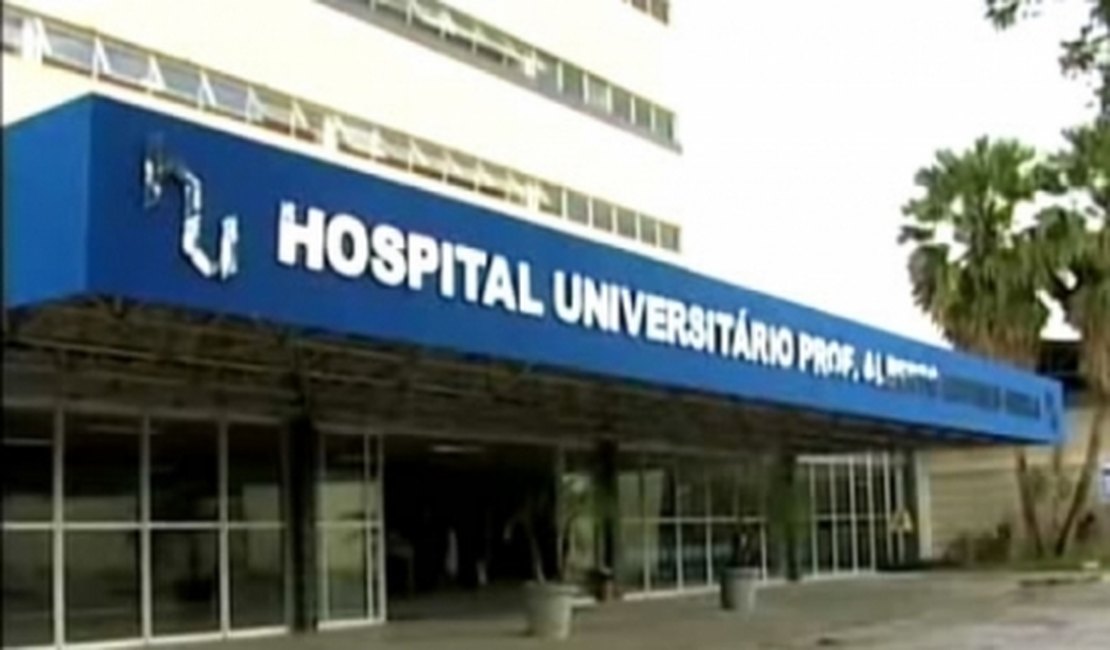 Hospital Universitário abre inscrições para Residência Médica 2017