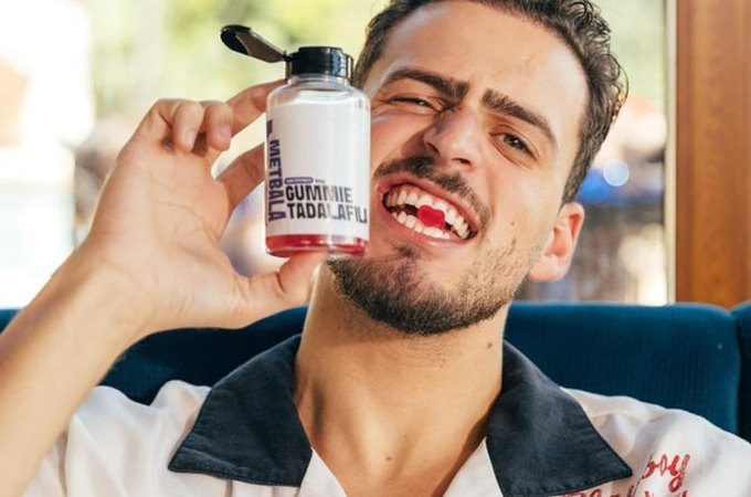 CPI das Bets: influencer Jon Vlogs falta à comissão e faz posts em Orlando