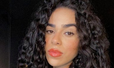 Elana conta que lidou com compulsão alimentar após ‘No Limite’: “Vomitava para poder comer mais”