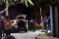 Motorista de aplicativo que fazia aniversário morre após ser baleado e colidir carro contra poste em Rio Largo