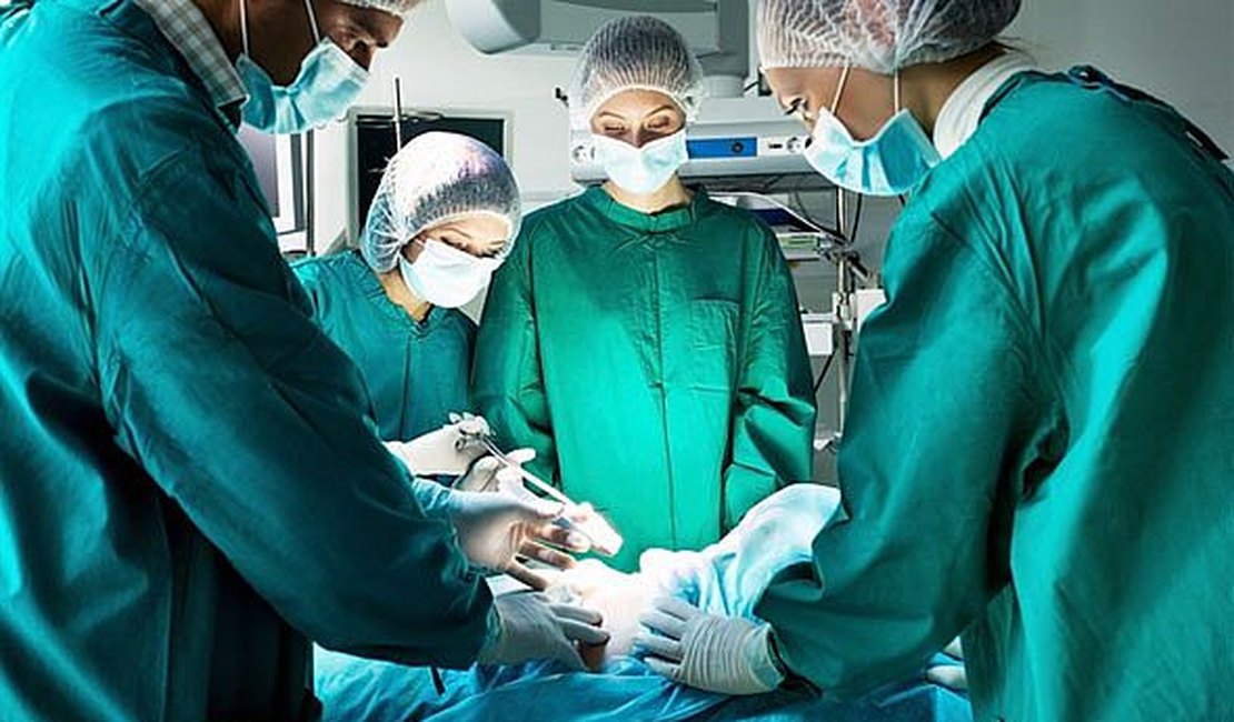 STJ determina cobertura de cirurgia plástica reparadora por plano de saúde