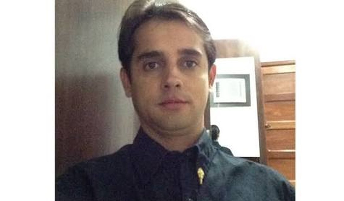 'Baixinho boiadeiro' posta vídeo falando sobre o motivo da morte de seu pai