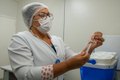 Arapiraca realiza Dia D para multivacinação de crianças menores de 15 anos neste sábado (25)
