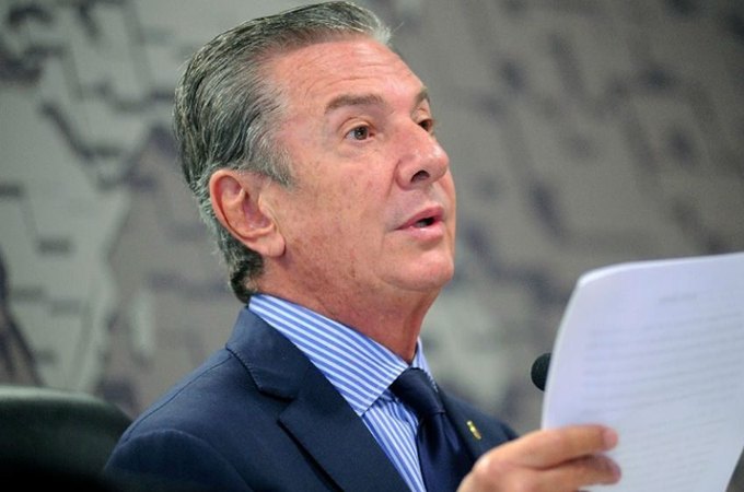 Do “Caçador de Marajás” à nova parceria: Bandeirantes e Collor voltaram a se cruzar com a chegada da Band a Alagoas